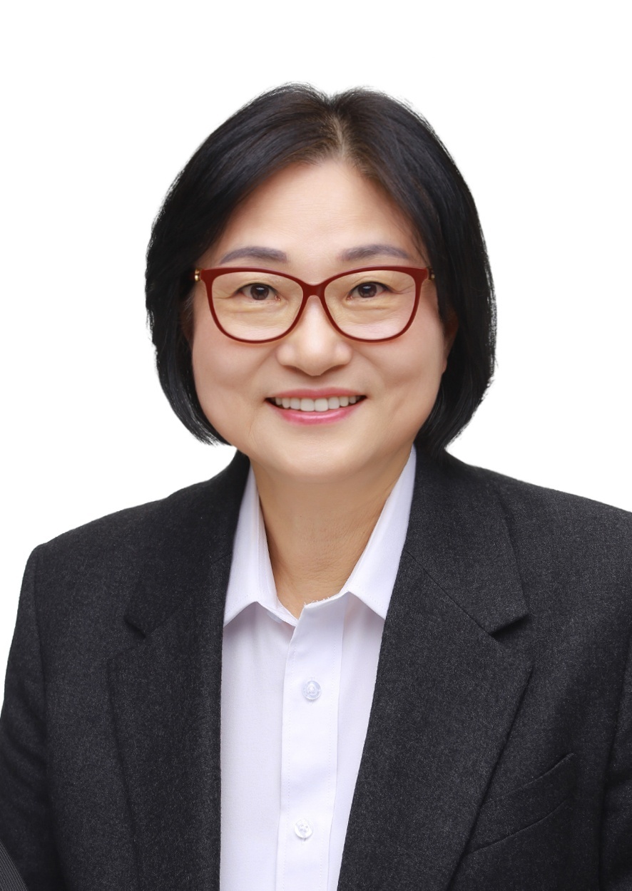 양하길 후보