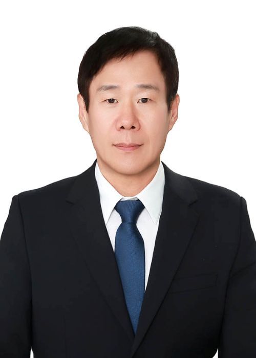 오병관 후보