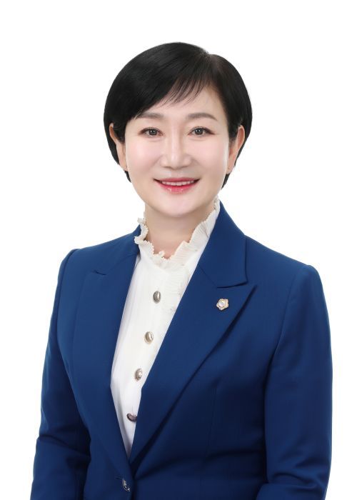 김수영 후보