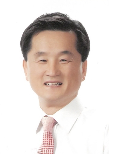백종한 후보