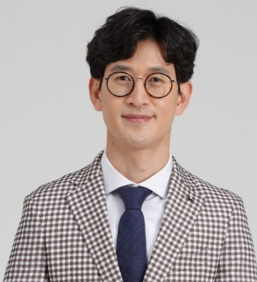 임성화 후보