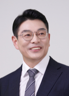 김태진 후보