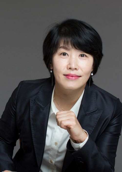 오미섭 후보