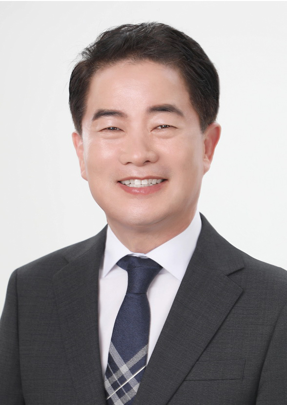 김인성 후보
