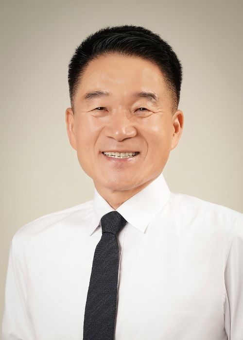 이동춘 후보