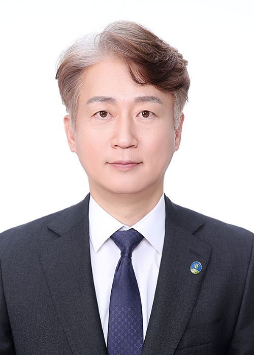 김이강 후보