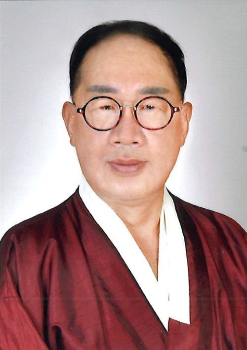 김형남 후보