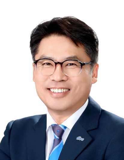 윤순홍 후보