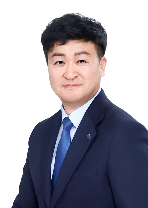 김춘구 후보