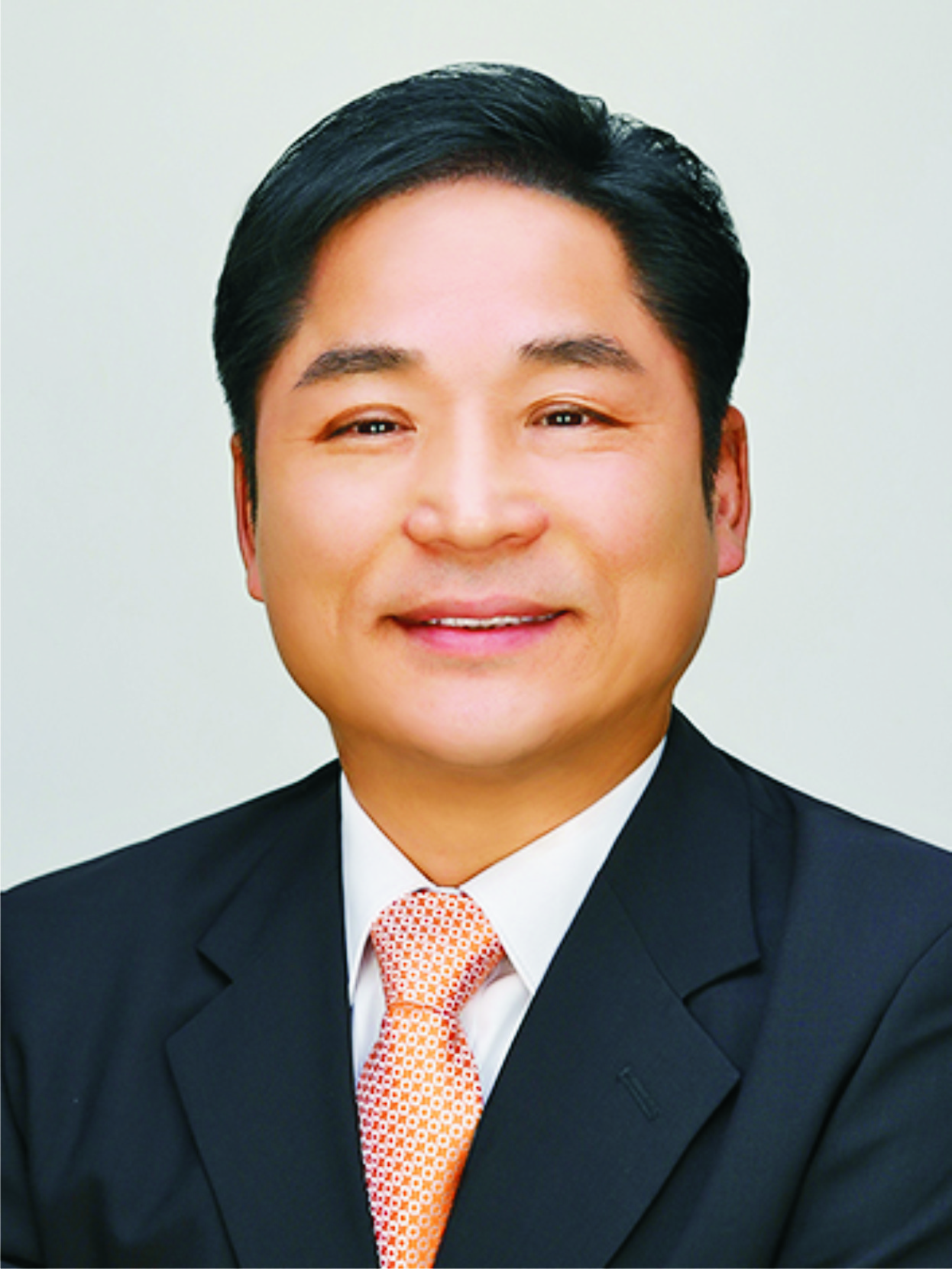 김용국 후보