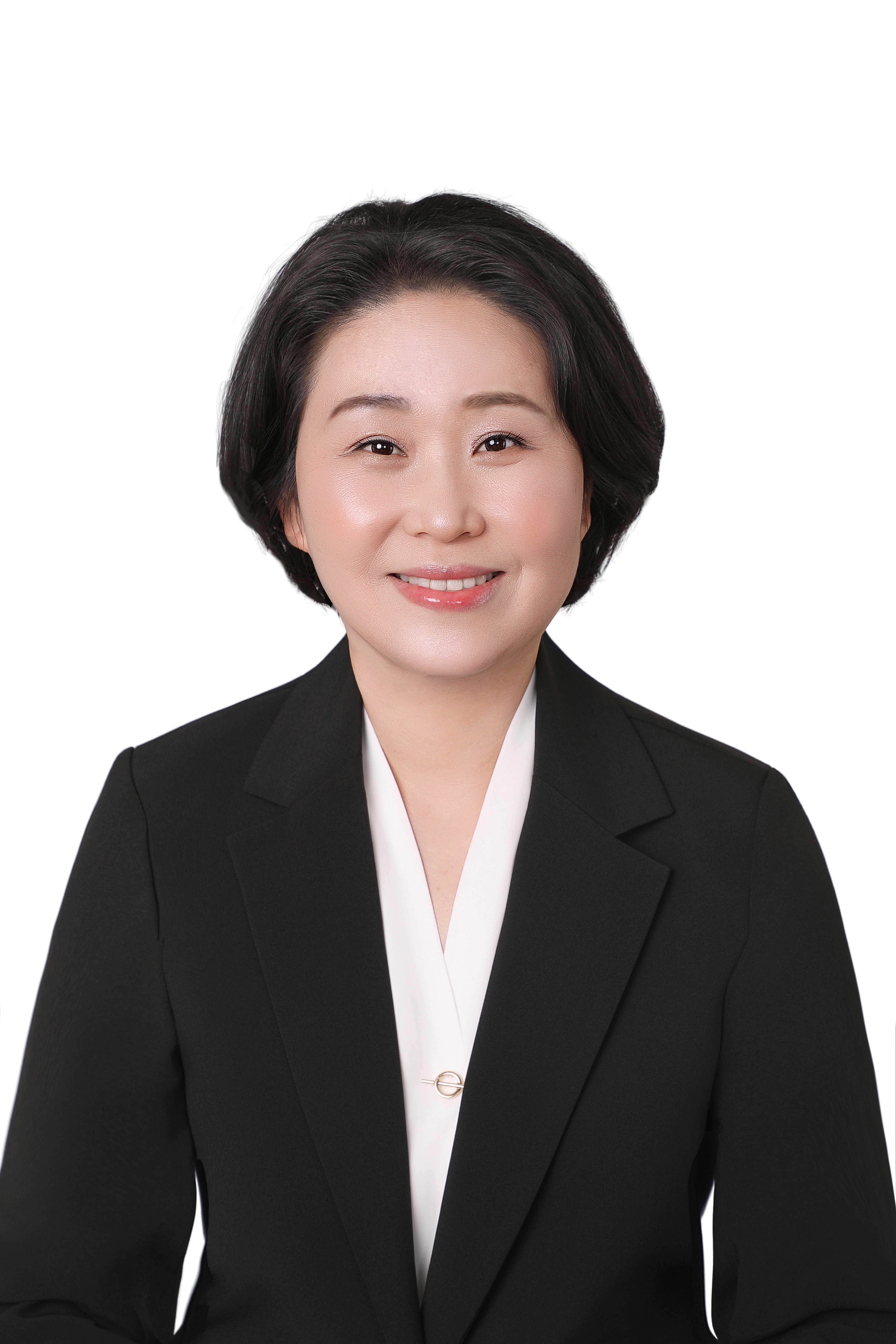박선우영 후보