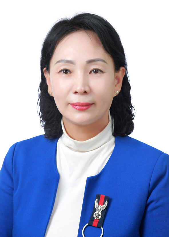조미애 후보