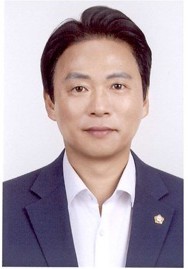 은봉희 후보