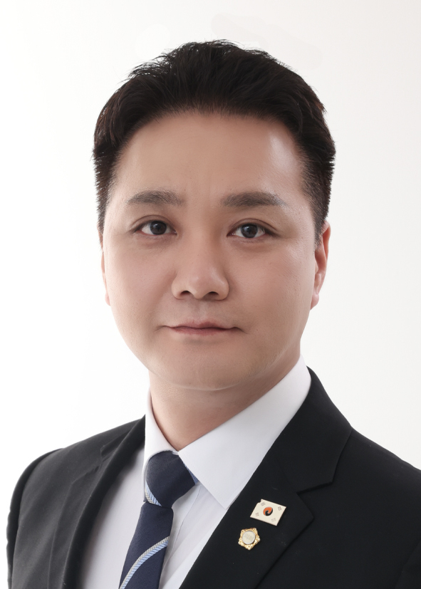 신종혁 후보