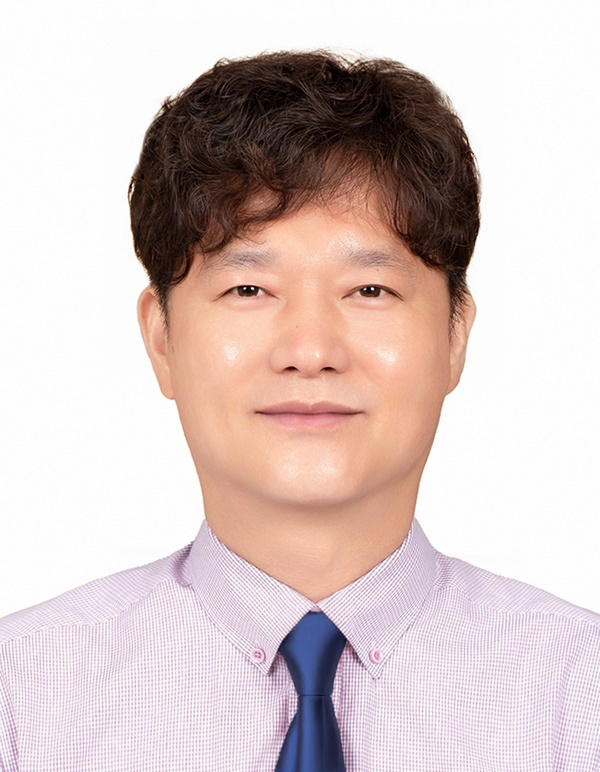 서상기 후보