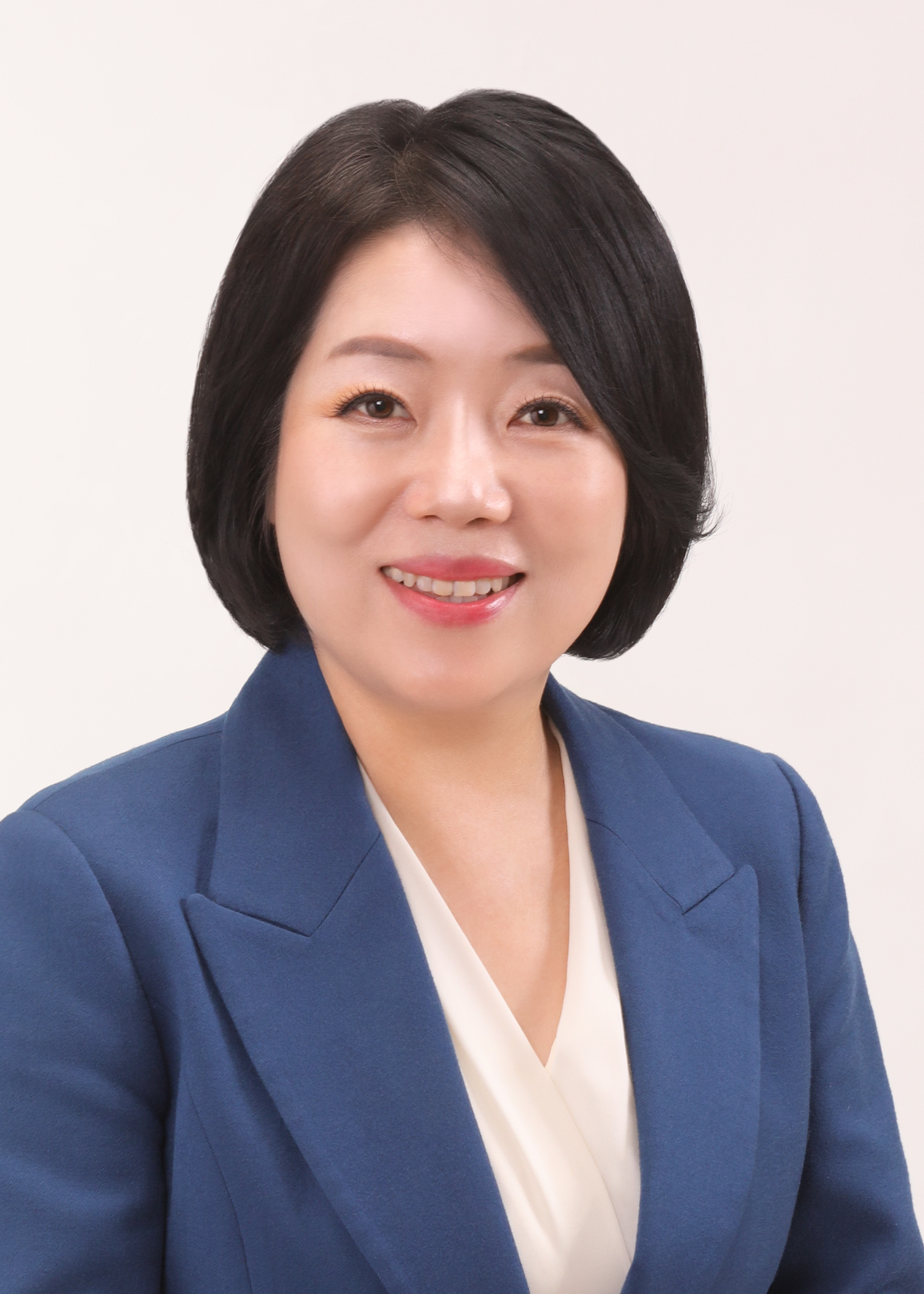 임미란 후보
