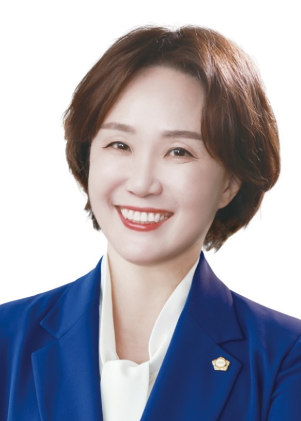 노소영 후보