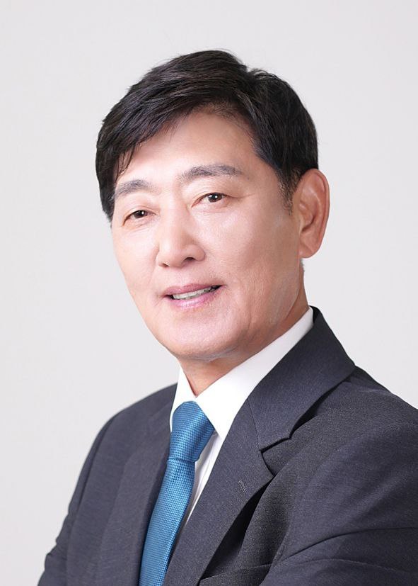 김행 후보