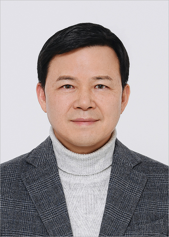 허석진 후보