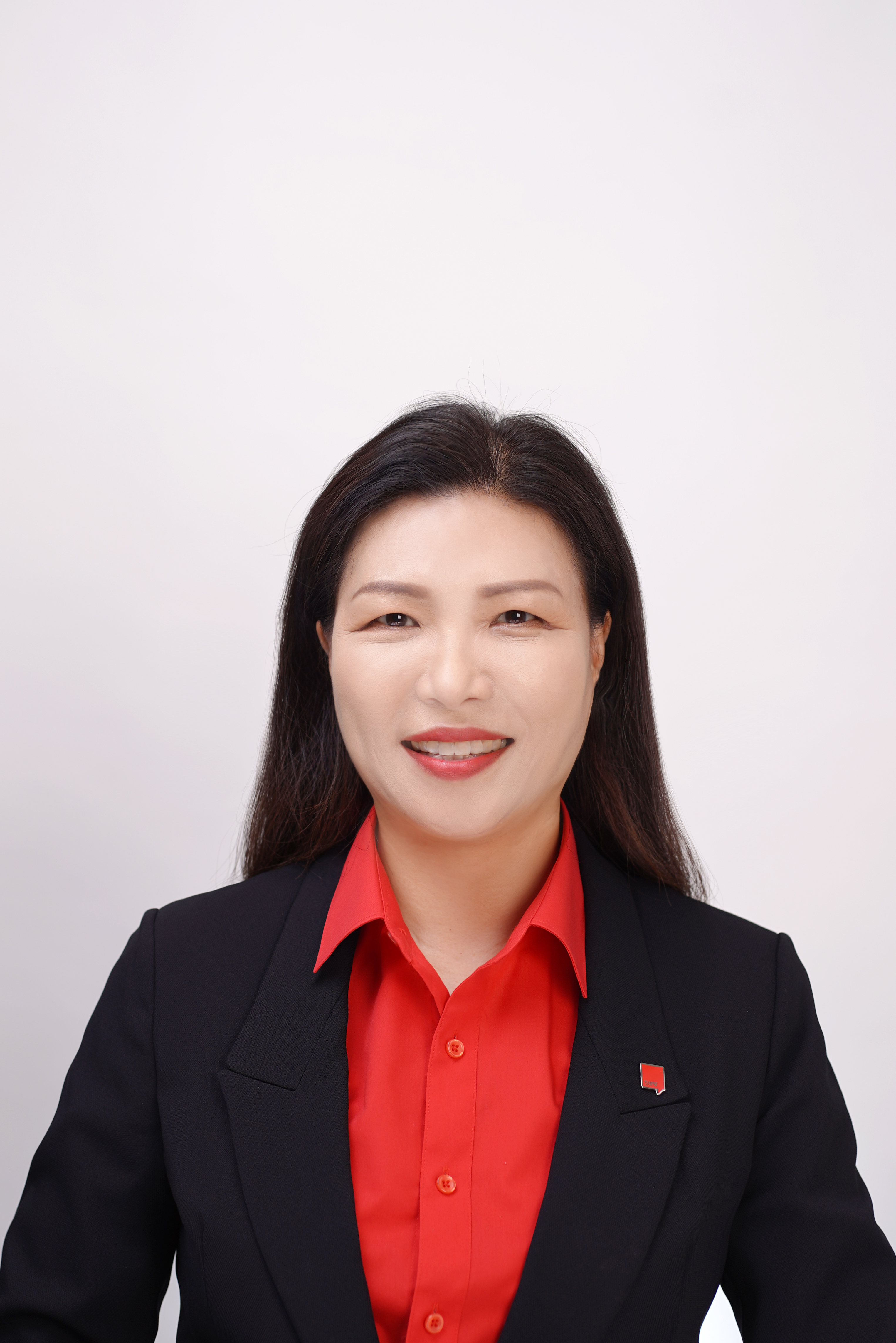 최연용 후보