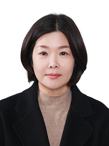 서은하 후보