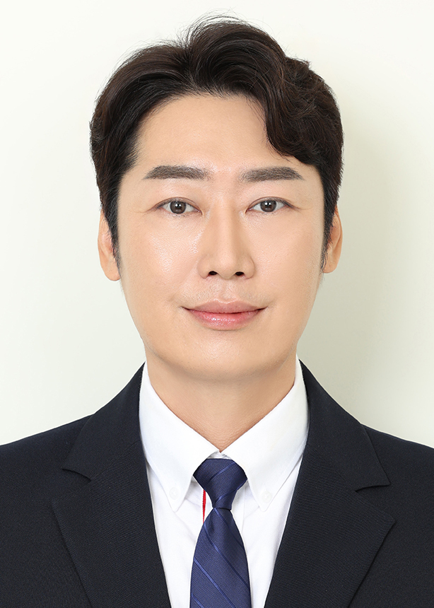 신원근 후보