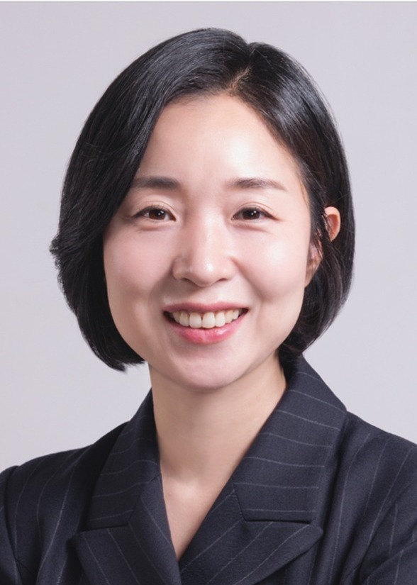 박수민 후보