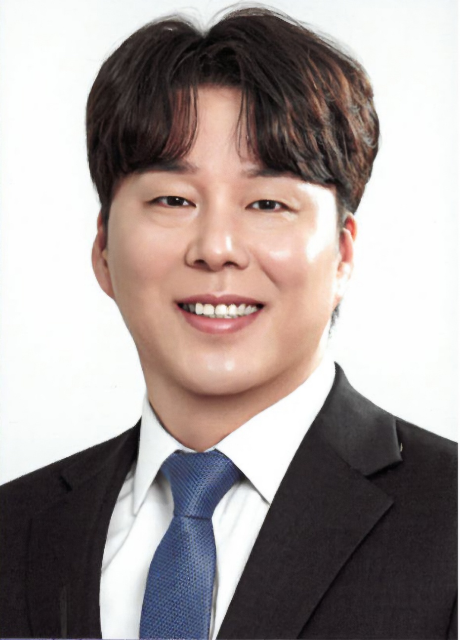이재봉 후보