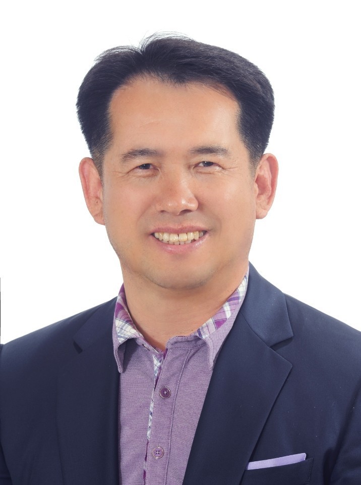 선동주 후보