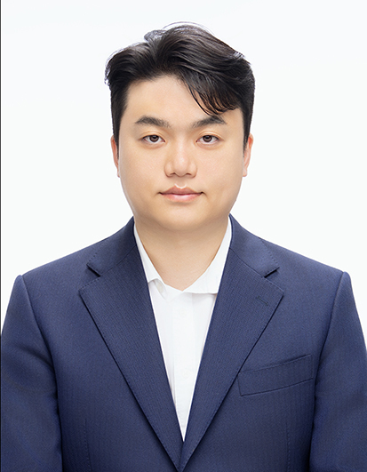 정재성 후보