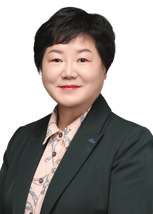 김영순 후보