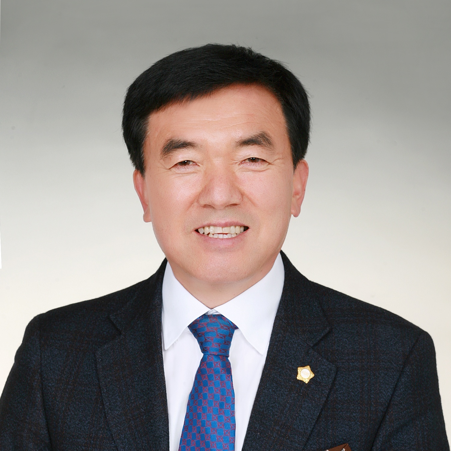최기영 후보