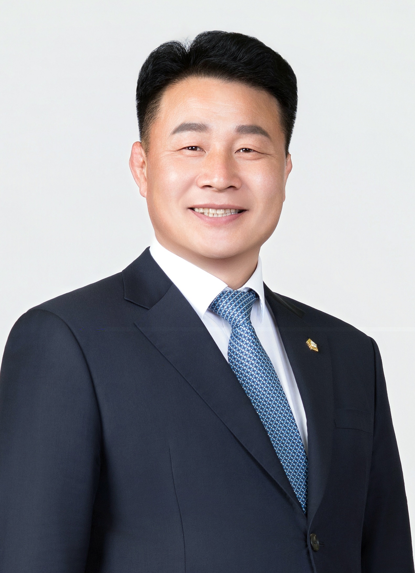 기대서 후보