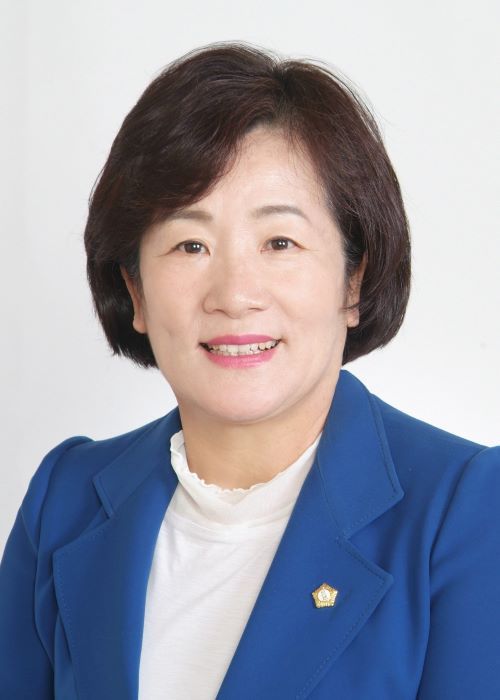 주순일 후보