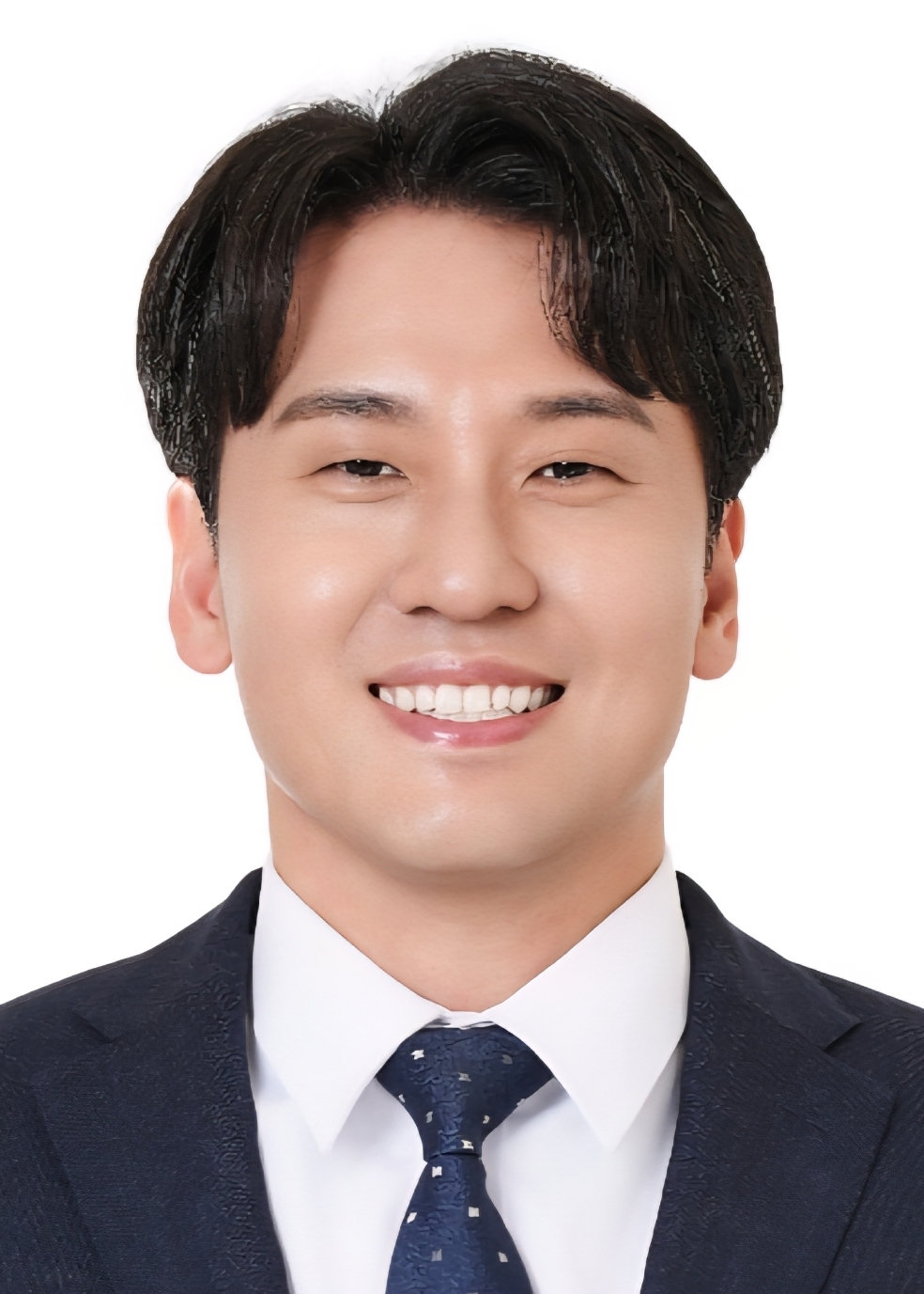임종국 후보