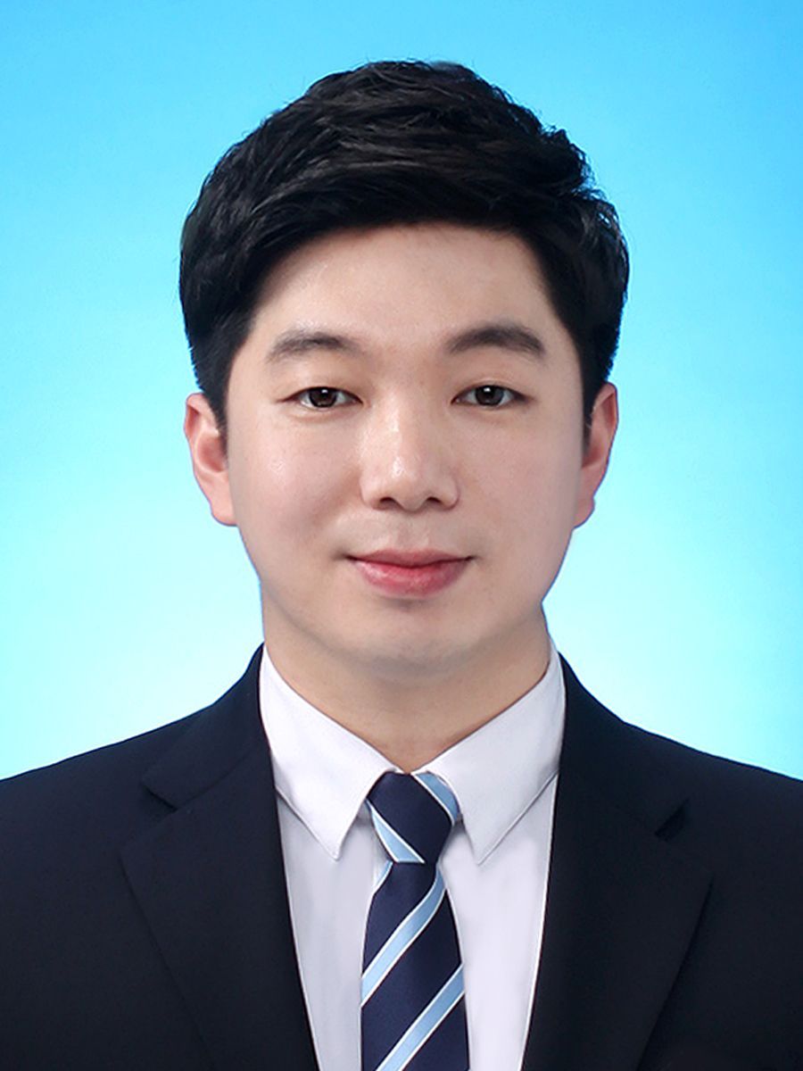 신정훈 후보