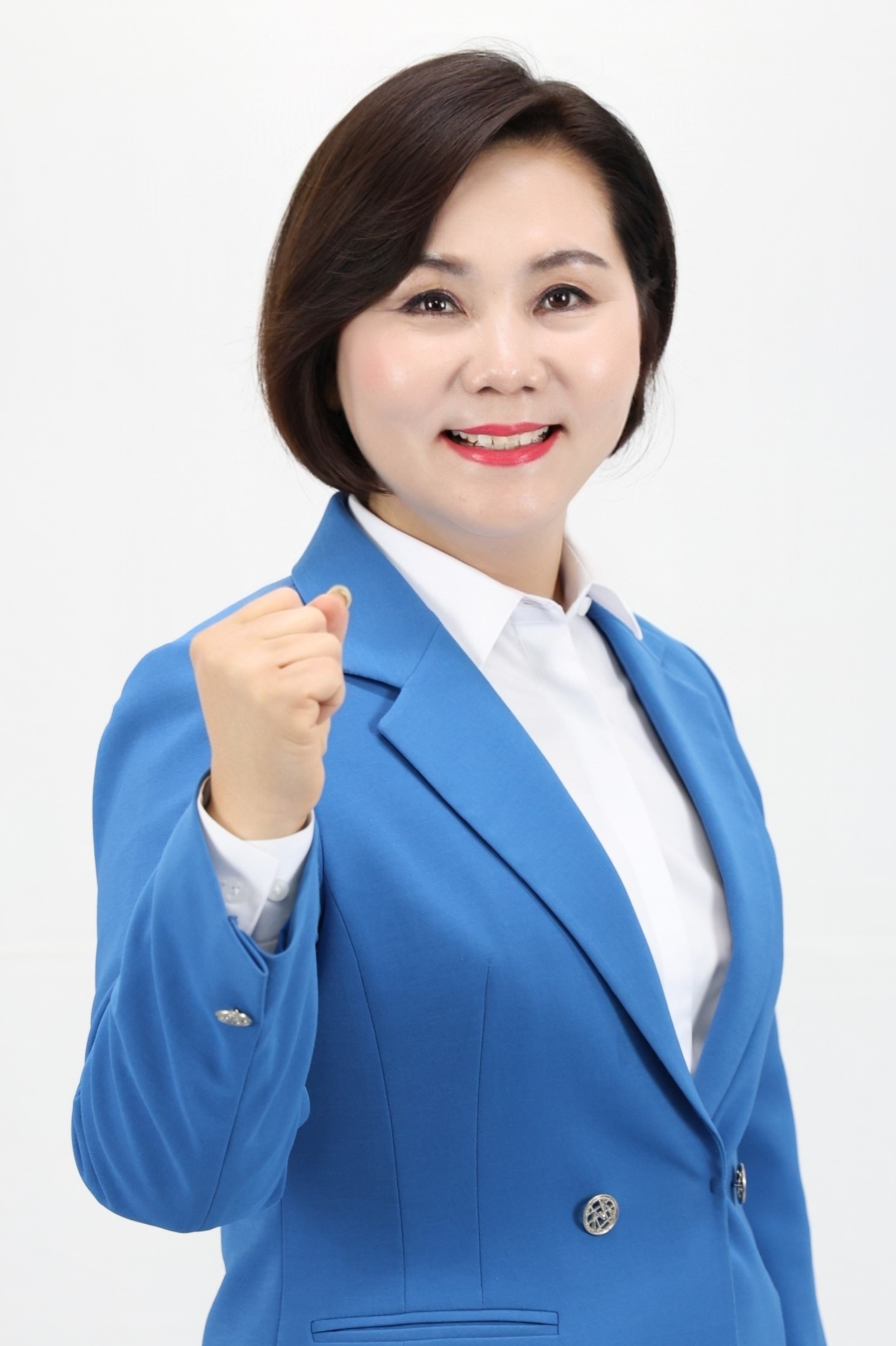 이숙희 후보