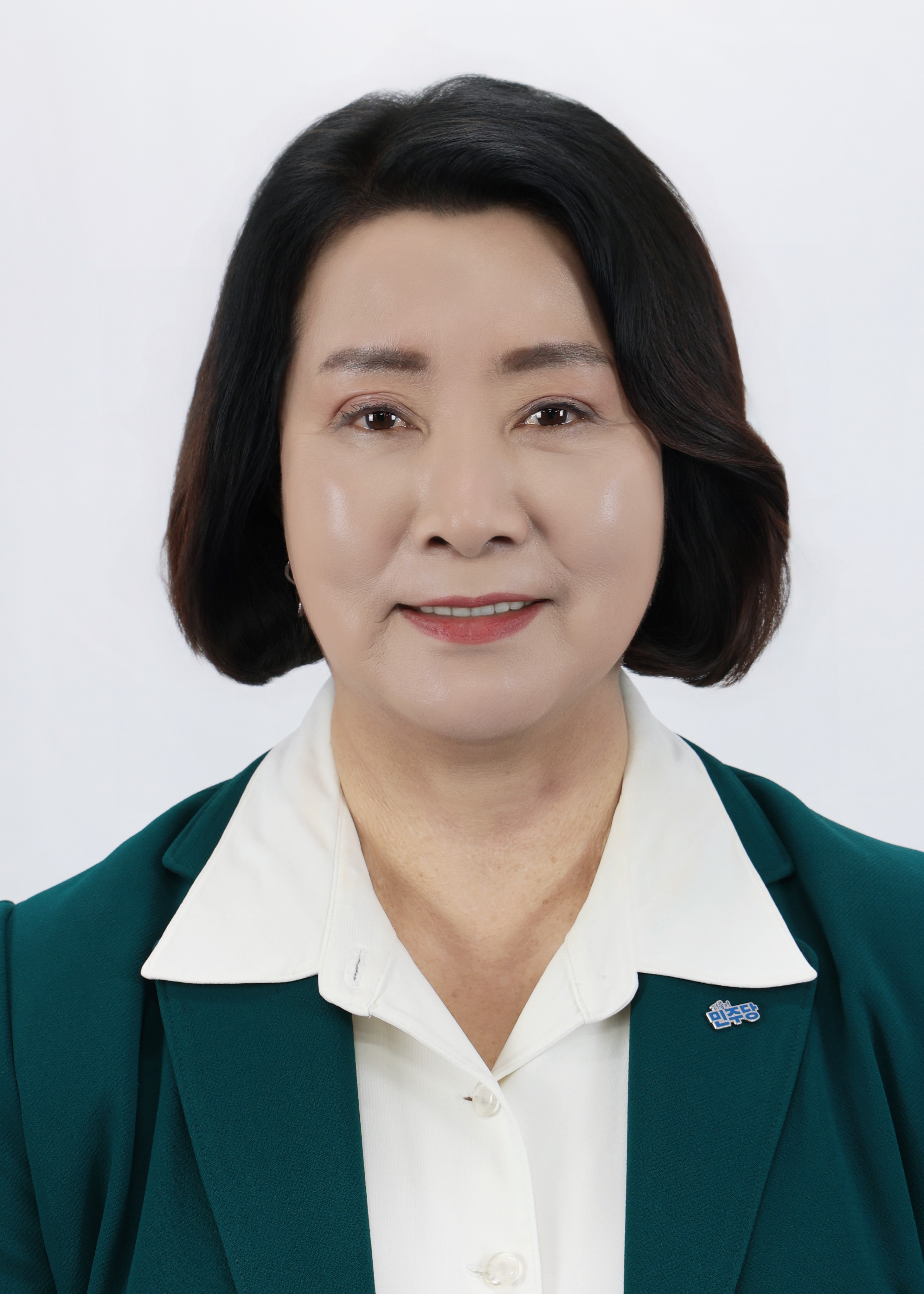 고점례 후보