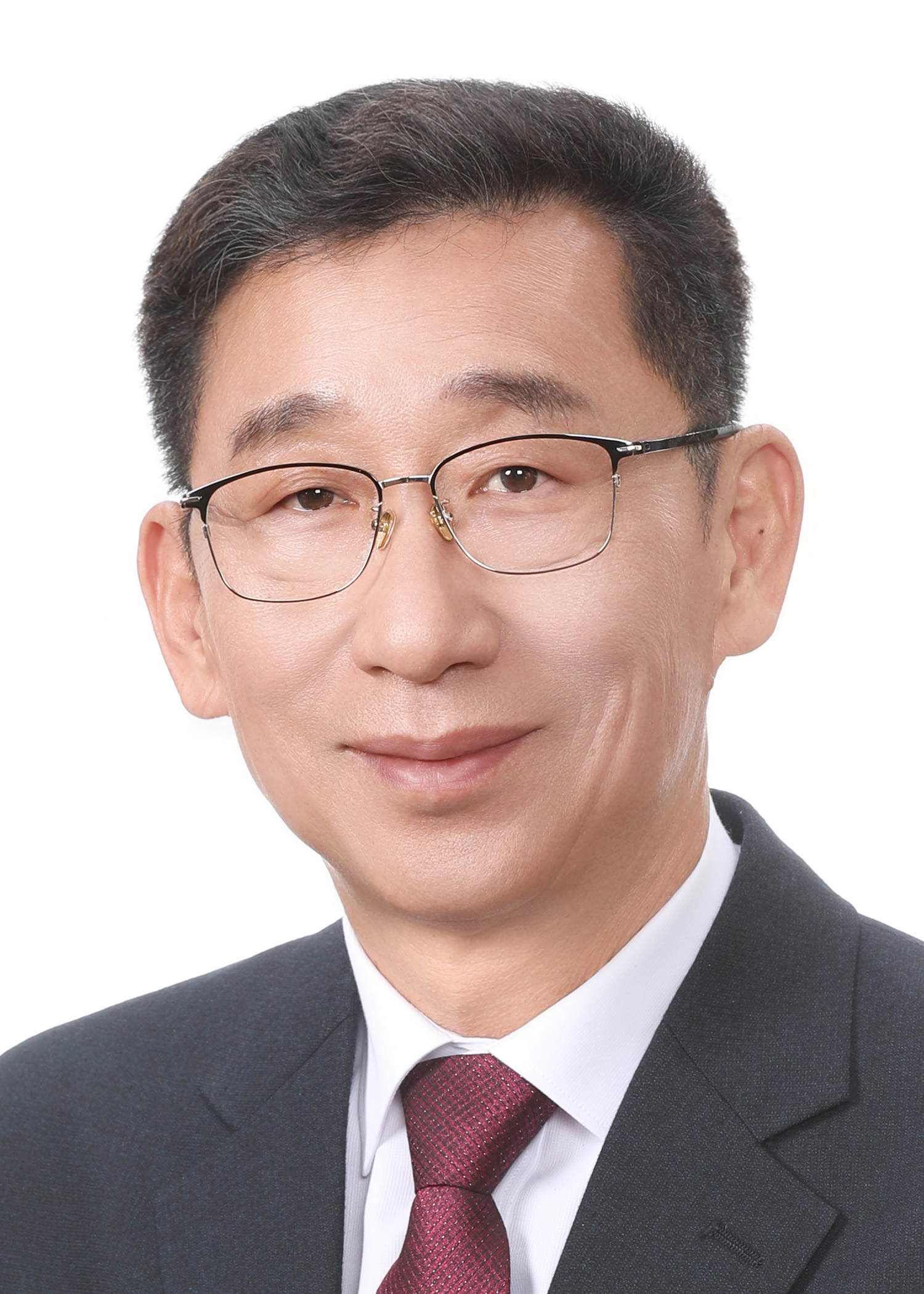 이재광 후보