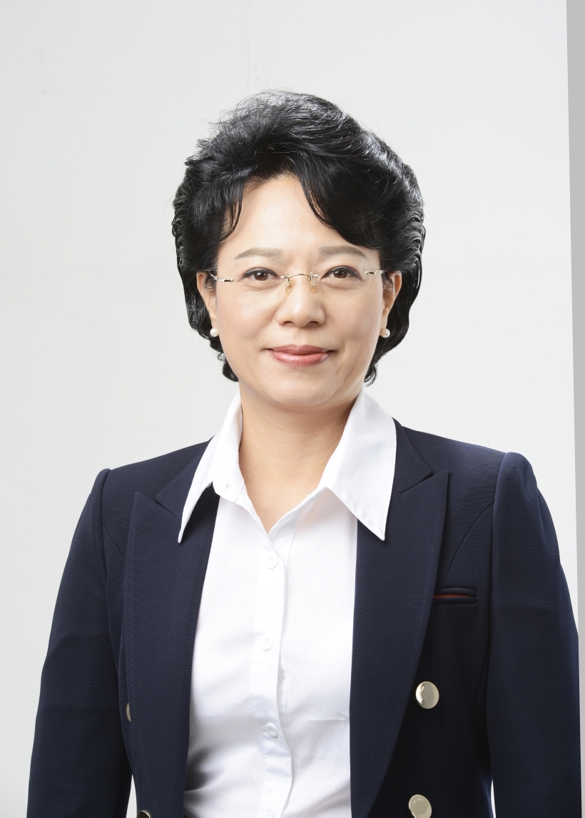 양혜령 후보
