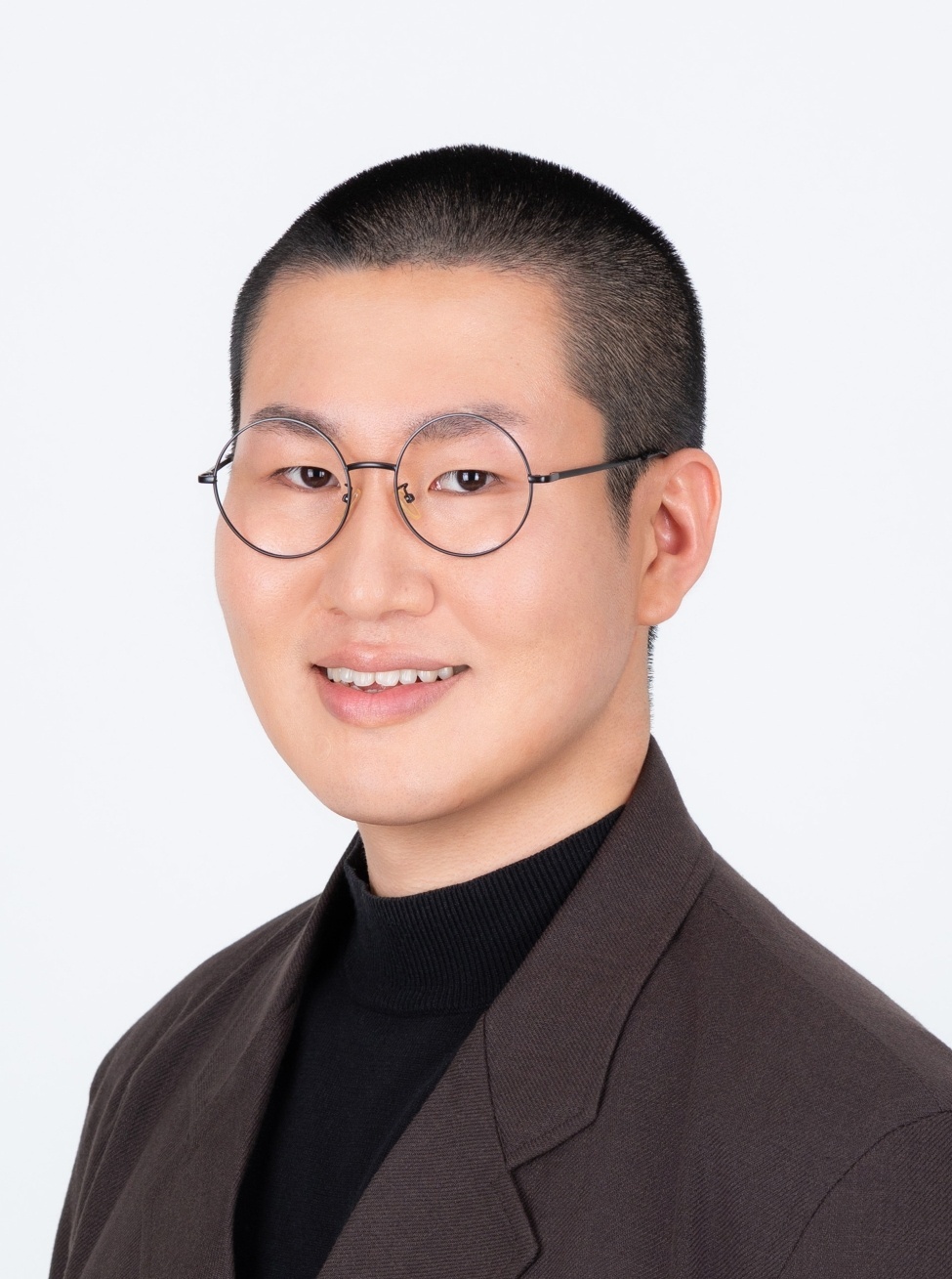 문현철 후보