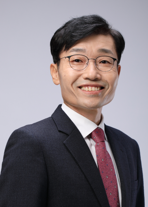 윤민호 후보