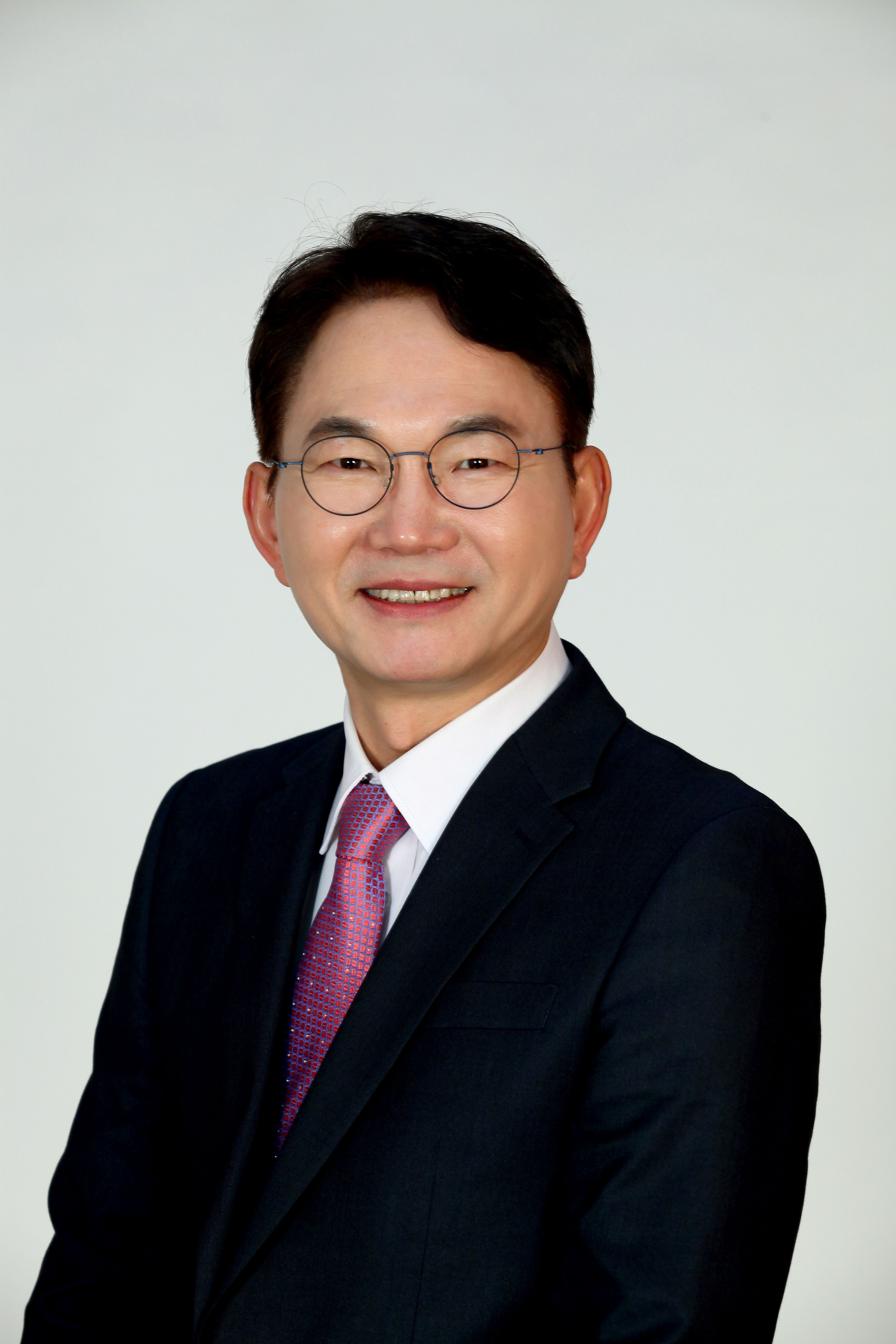 배훈천 후보