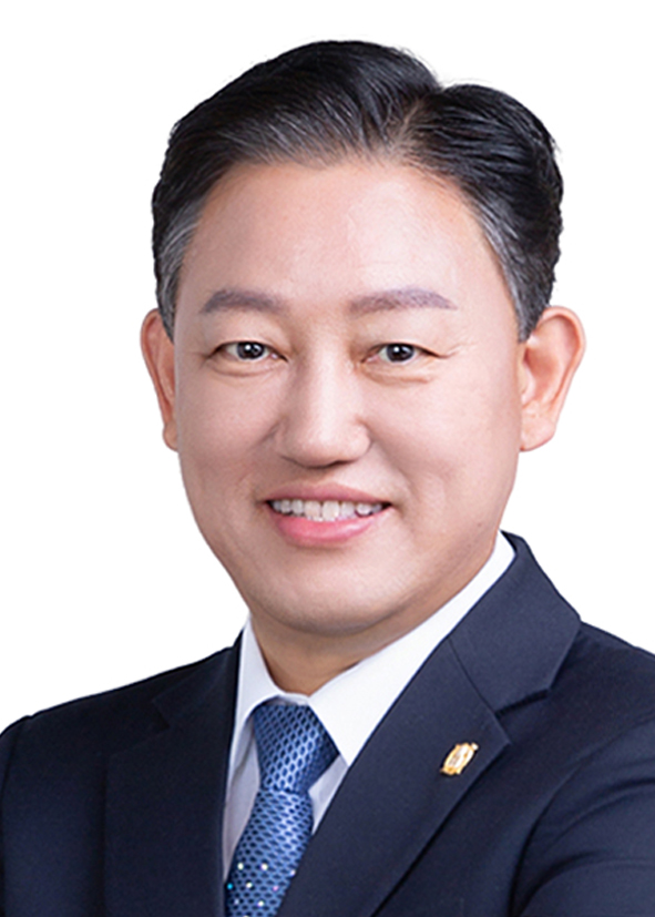 노남수 후보
