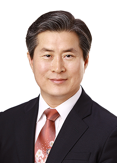 김성현 후보