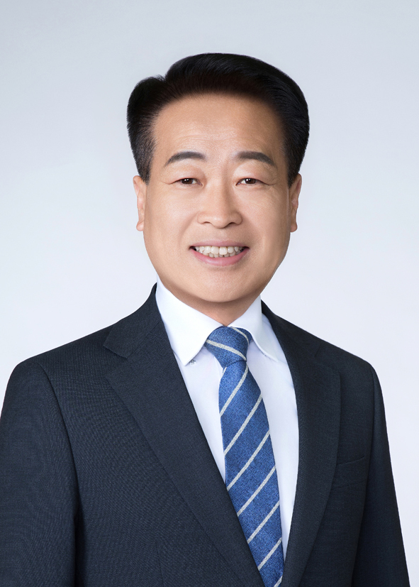 김상훈 후보