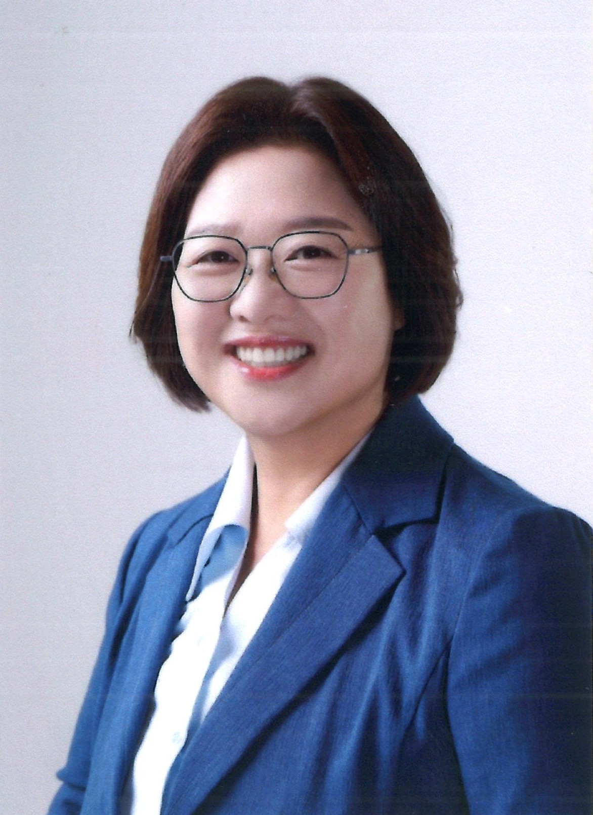 박혁영 후보