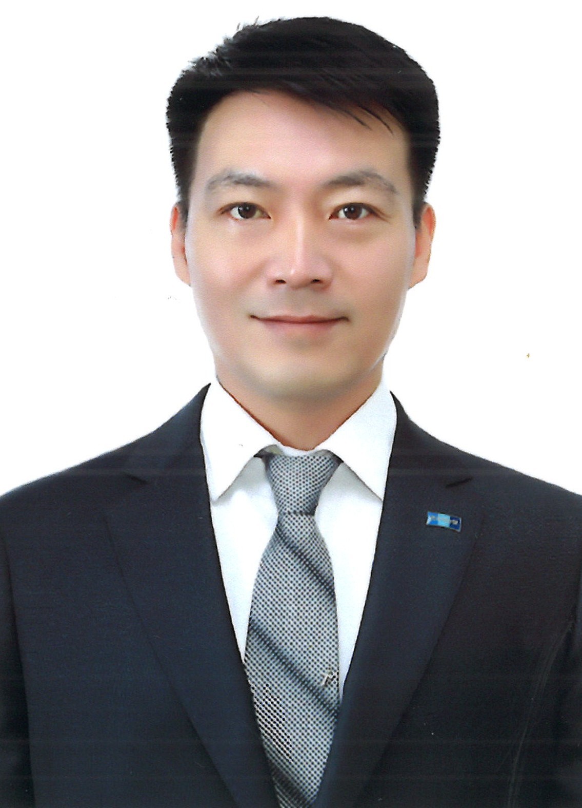박철웅 후보