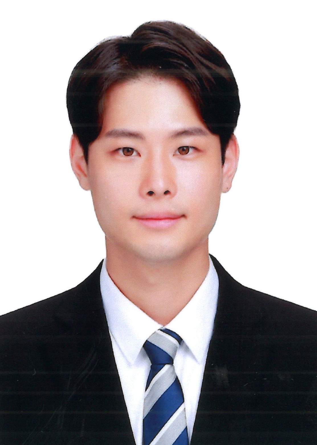 박창현 후보