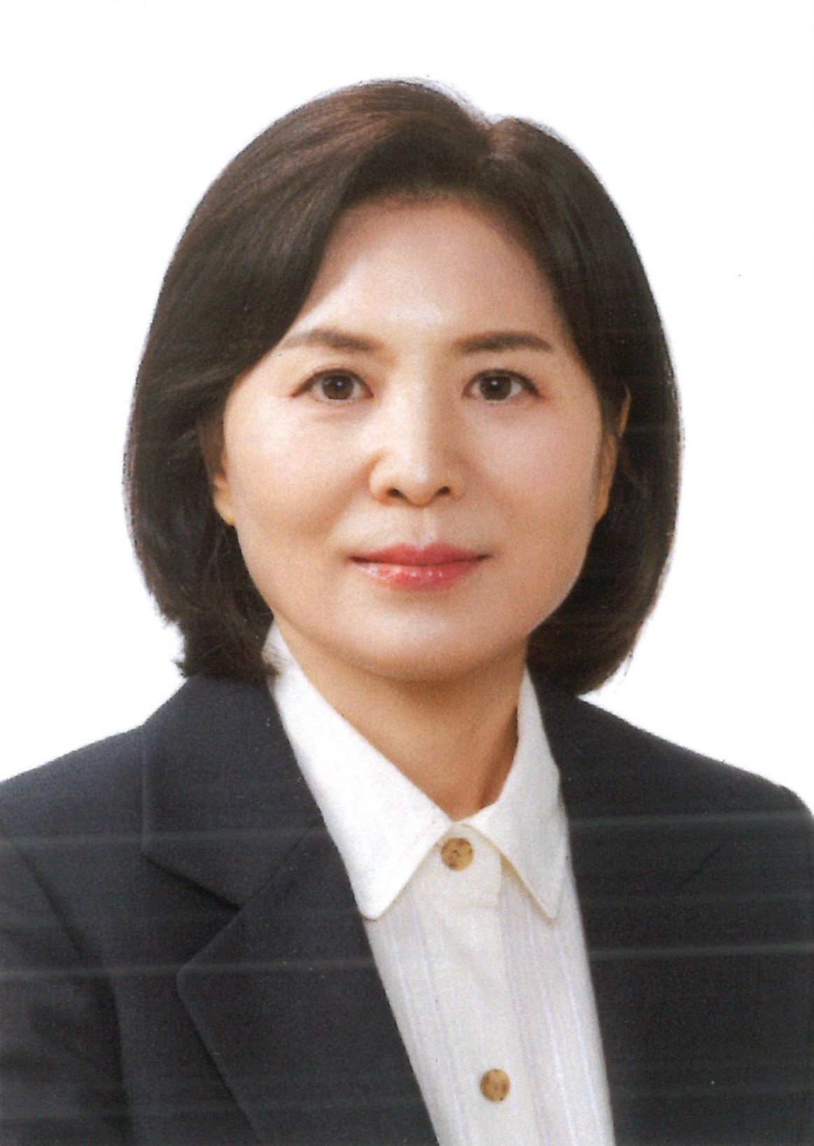 김길화 후보